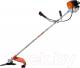 Миниатюра изображения товара Триммер бензиновый Sturm! BT89314