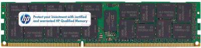 Оперативная память DDR3 HP 731761-B21 - общий вид