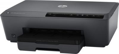 Принтер HP Officejet Pro 6230 ePrinter (E3E03A)