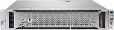 Сервер HP DL180 (K8J97A)