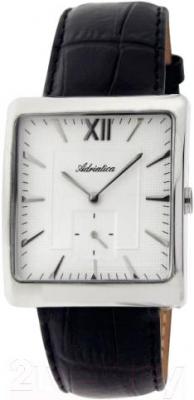 Часы наручные мужские Adriatica A1121.5263Q