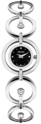 Часы наручные женские Adriatica A3521.5146QZ