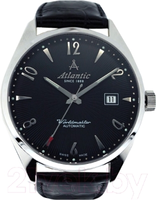 Часы наручные мужские ATLANTIC 51752.41.60