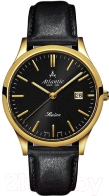 Часы наручные мужские ATLANTIC 62341.45.61