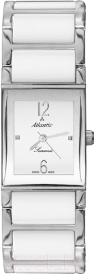 Часы наручные женские ATLANTIC 92045.51.15