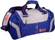 Спортивная сумка Paso 00-A198 - общий вид