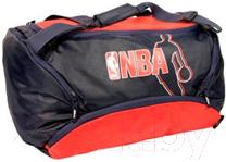 Спортивная сумка Paso 00-A240 - общий вид
