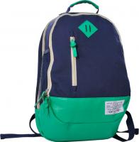 

Рюкзак Paso, 15-5139A