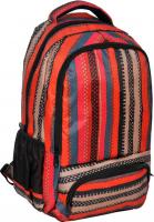 

Рюкзак Paso, 15-8122D