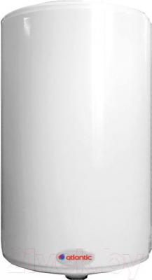 Накопительный водонагреватель Atlantic O'Pro Slim PC 30 - общий вид