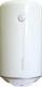 Миниатюра изображения товара Накопительный водонагреватель Atlantic O'Pro+ VM 080