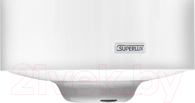 Накопительный водонагреватель Superlux NTS 50V SU (3700365)