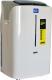 Миниатюра изображения товара Мобильный кондиционер Zanussi ZACM-14 VT/N1