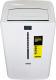 Миниатюра изображения товара Мобильный кондиционер Zanussi ZACM-14 VT/N1