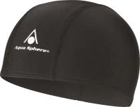 

Шапочка для плавания, Easy Cap 946055BK