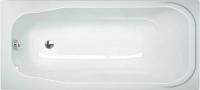 

Ванна акриловая Kolo, Aqualino 160x70