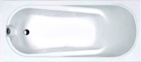 

Ванна акриловая Kolo, Comfort 170x75