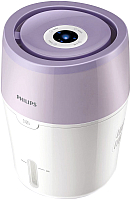 Традиционный увлажнитель воздуха Philips HU4802/01 - 