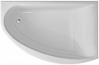 

Ванна акриловая Kolo, Mirra 170x110 R / XWA3370-000