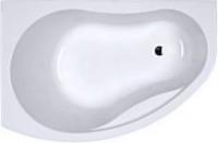 

Ванна акриловая Kolo, Promise 150x100 L