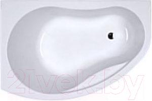

Ванна акриловая Kolo, Promise 150x100 L