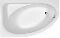 

Ванна акриловая Kolo, Spring 170x100 L / XWA3071
