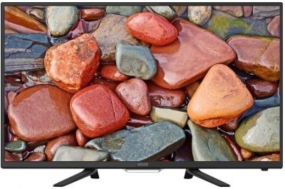 

Телевизор Mystery, MTV-5031LTA2