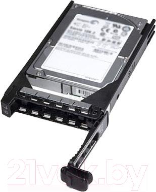 Жесткий диск Dell 1TB (400-23585-272504946) - общий вид