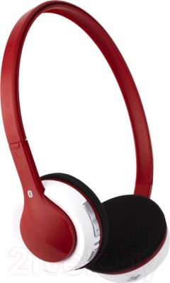 

Беспроводные наушники Gembird, BHP-KBP-R