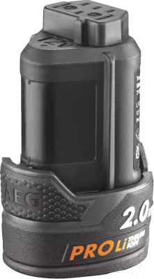 Изображение товара Аккумулятор для электроинструмента AEG Powertools L 1220 (4932430165)