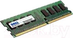 Оперативная память DDR3 Dell 370-ABEP-272504948