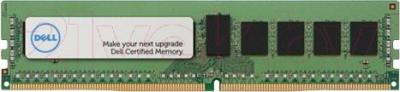 Оперативная память DDR3 Dell 370-ABUN-272504948
