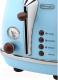 Миниатюра изображения товара Тостер DeLonghi CTOV 2103.AZ