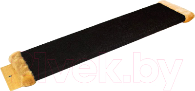 

Когтеточка Дарэлл, Макси / RP8407