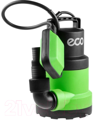 Дренажный насос Eco CP-405