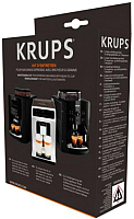 Набор средств для ухода за домашней техникой Krups XS530010 - 