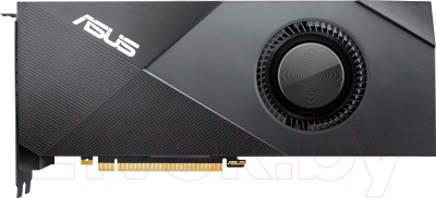 

Видеокарта Asus, TURBO-RTX2080TI-11G