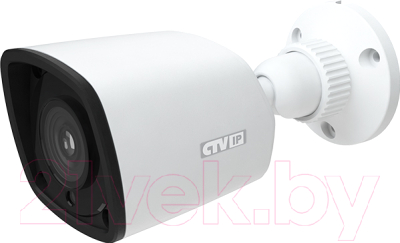 

IP-камера CTV, IPB2028 FLE