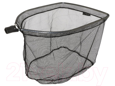 Изображение товара Подсачек Salmo Телескопический / 5545-180