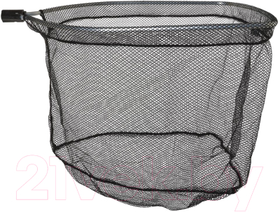 Изображение товара Подсачек Salmo Телескопический / 5545-180