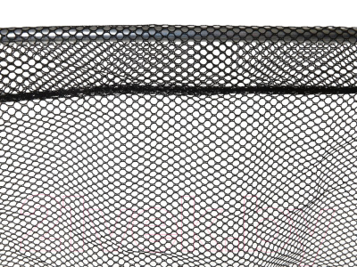 Изображение товара Подсачек Salmo Телескопический / 5545-180