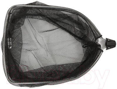 Изображение товара Подсачек Salmo Телескопический / 5545-180