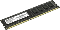 

Оперативная память DDR3, R334G1339U1S-UO