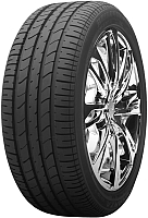 

Летняя шина Bridgestone, Turanza ER30 245/50R18 100W BMW