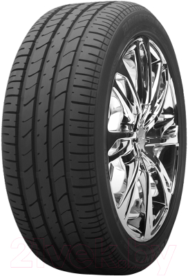 Летняя шина Bridgestone Turanza ER30 245/50R18 100W BMW