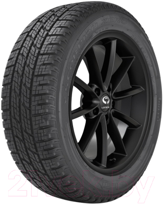 

Летняя шина Pirelli, Scorpion Zero 275/55R19 111H Mercedes