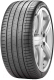 Летняя шина Pirelli P Zero Luxury Saloon 315/35R21 111Y Run-Flat BMW - 