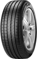 

Летняя шина Pirelli, P7 Cinturato 235/45R18 94W Seal-Inside