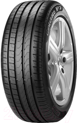

Летняя шина Pirelli, P7 Cinturato 235/45R18 94W Seal-Inside