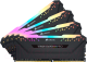 Миниатюра изображения товара Оперативная память DDR4 Corsair CMW32GX4M4C3000C15
